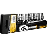 Набор инструментов для авто DEKO DKMT12 065-0324