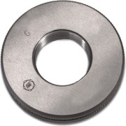 Калибр-кольцо Туламаш 87587 Калибр-кольцо Туламаш 87587