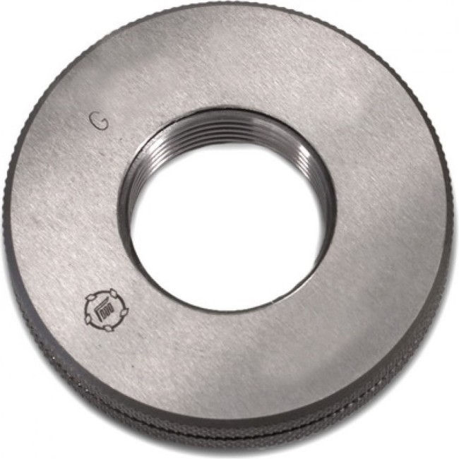 Калибр-кольцо Туламаш 87587