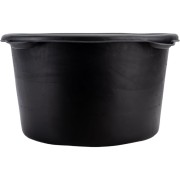 Строительная емкость UNIDEC NPL-Sd-30-60