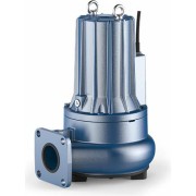 Насос Pedrollo VXC-F 15/70 48SGY947CA