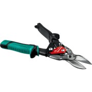 Ножницы по металлу KRAFTOOL Alligator 2328-S Ножницы по металлу KRAFTOOL Alligator 2328-S