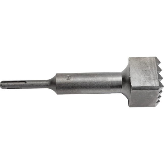 Зубило-бучарда MONOGRAM Special 088-932