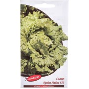 Салат семена Агрони ГРЭЙТ ЛАЙКС 659 4483 Салат семена Агрони ГРЭЙТ ЛАЙКС 659 4483