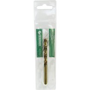 Сверло по металлу Резолюкс Кобальт 32048 Сверло по металлу Резолюкс Кобальт 32048