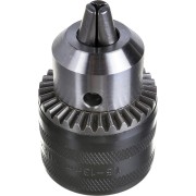 Патрон Профоснастка Мастер 062 70201024