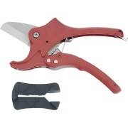 Труборез FORCE 65607