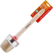 Круглая кисть STARTUL №20 ST0112-65