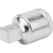 Переходник NORGAU N1930 063781074