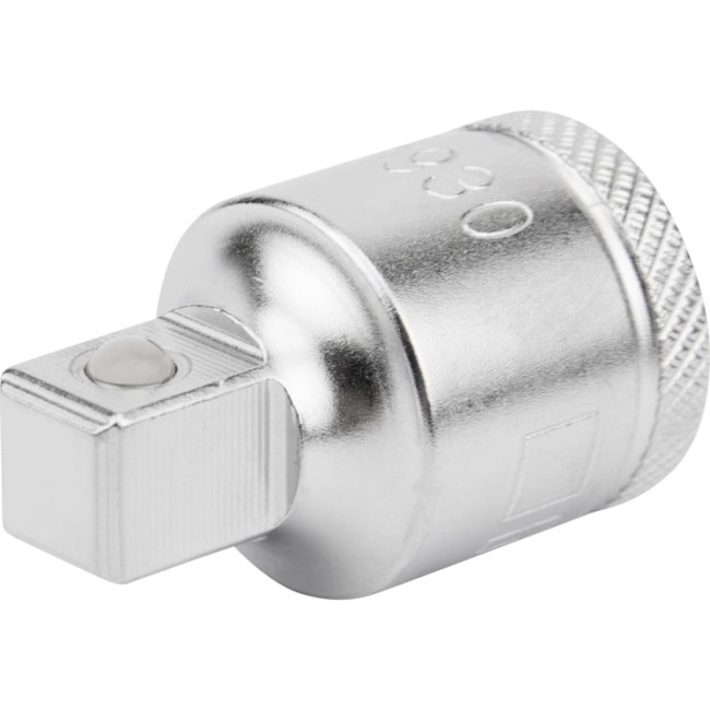 Переходник NORGAU N1930 063781074