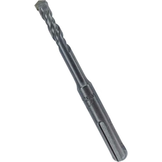 Бур sds-plus vertextools 999-14-210