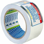 Алюминиевая скотч Folsen 074252