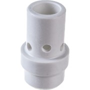 Пластиковый газовый диффузор для Mig 36 Кедр 7160014 Пластиковый газовый диффузор для Mig 36 Кедр 7160014