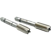 Машинно-ручной метчик TORNERI 035265 Машинно-ручной метчик TORNERI 035265