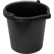 Строительное мерное ведро Toolberg ЛА-00001760