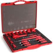 Набор инструментов КВТ 60468