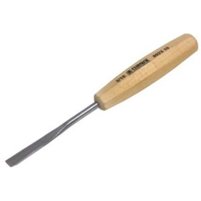 Резец Narex Standart Line 892310