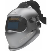 Щиток сварочный для СИЗОД e3000/e3000x OPTREL Crystal 2.0 Щит201 4441.900