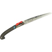 Складная пила SAMURAI Ножовки по дереву MP-240-MH Складная пила SAMURAI Ножовки по дереву MP-240-MH