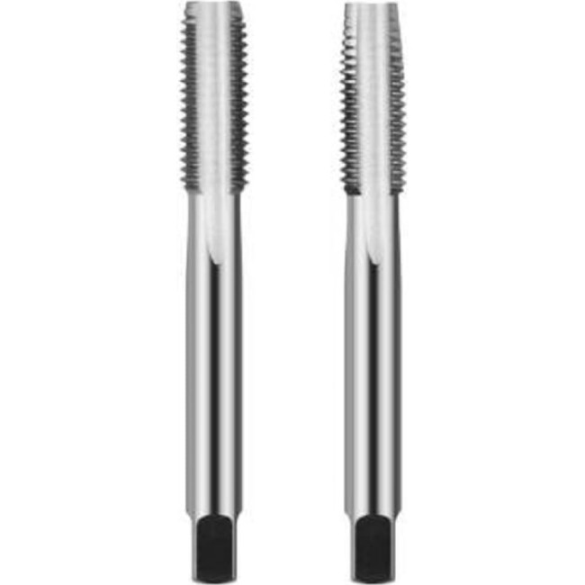 Метчик ИНСТУЛС 1152657