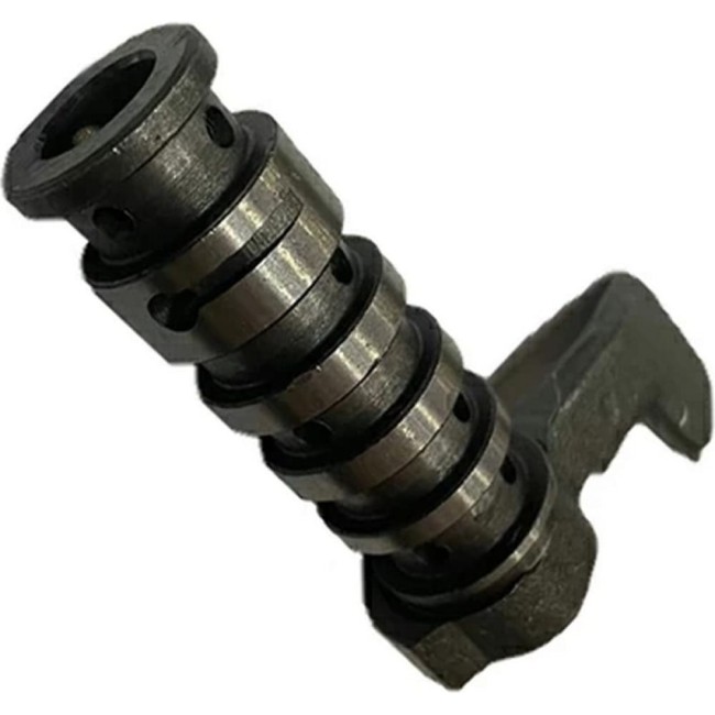 Клапан регулятора давления Пневмо-Трейд YT29-24