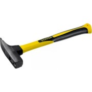 Молоток кровельщика STAYER Hercules 20201_z01