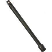 Ударный удлинитель Дело Техники 669025 Ударный удлинитель Дело Техники 669025