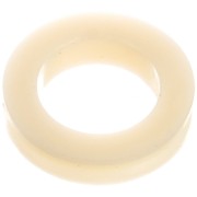 Втулка для пневмогайковерта JTC 13 7656-13 Втулка для пневмогайковерта JTC 13 7656-13