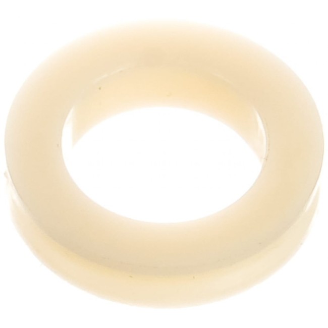 Втулка для пневмогайковерта JTC 13 7656-13