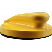 Ручной шлифок Uniq tool UTG-0203 Ручной шлифок Uniq tool UTG-0203