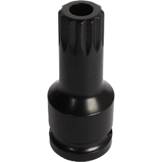 Ударная головка-бита Rockforce RF-24806008T