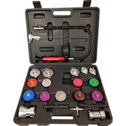 Опрессовка систем охлаждения AE&T TA-G1022