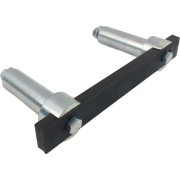 Приспособление для фиксации распредвалов двигателя Сервис Ключ Веста, Х-RAY 77075 Приспособление для фиксации распредвалов двигателя Сервис Ключ Веста, Х-RAY 77075