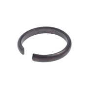 Ремкомплект для пневмогайковерта JTC-5816 JTC 05 JTC-5816-05