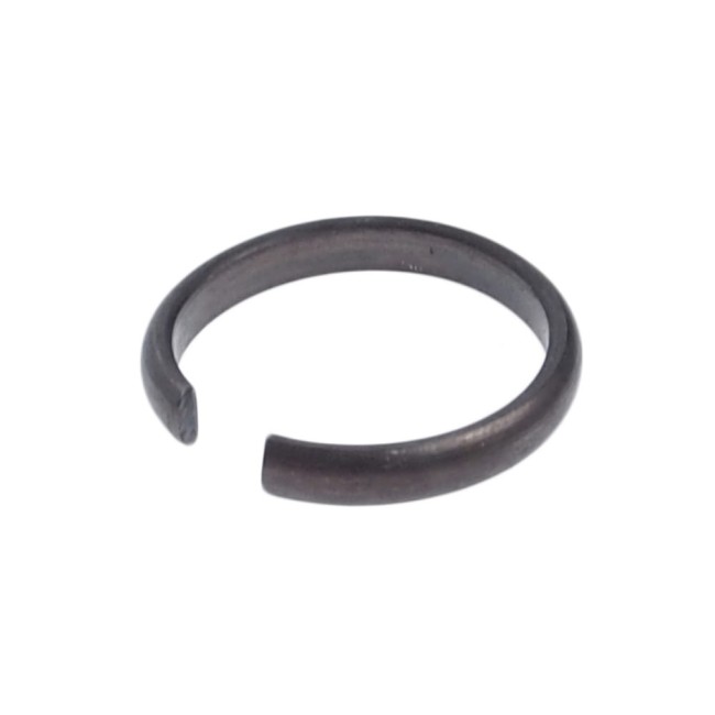 Ремкомплект для пневмогайковерта JTC-5816 JTC 05 JTC-5816-05