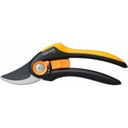 Плоскостной секатор Fiskars Plus Smartfit P541 1057169 Плоскостной секатор Fiskars Plus Smartfit P541 1057169