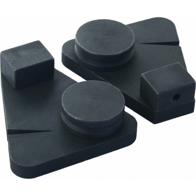 Вспомогательный крепеж МЕГЕОН к0000010839