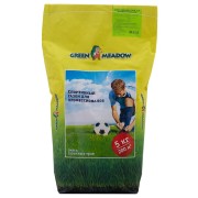 Семена газона GREEN MEADOW Спортивный газон для профессионалов 4607160330754