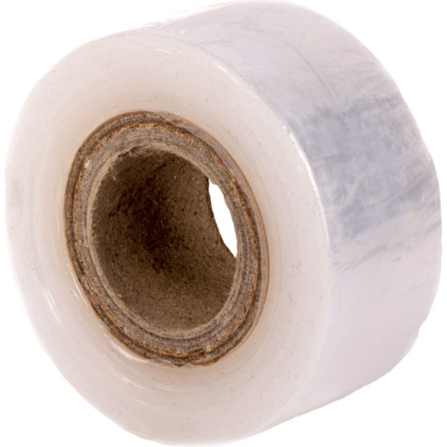 Прививочная лента AMIGO 76108