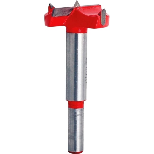 Сверло Форстнера по дереву TOOLAS 3968