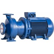 ETNA 0345211015 ETNA 0345211015