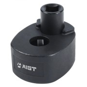 Съемник поперечной рулевой тяги AIST 67223505 00-00012889 Съемник поперечной рулевой тяги AIST 67223505 00-00012889