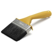 Изогнутая кисть для наружных работ ANZA BASIC 313292 Изогнутая кисть для наружных работ ANZA BASIC 313292