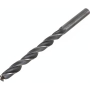 Сверло STV 00-00011267 Сверло STV 00-00011267