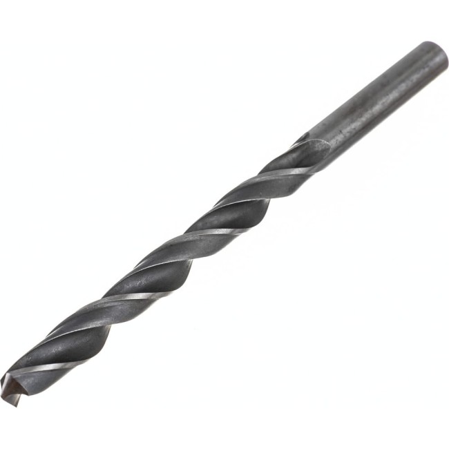 Сверло STV 00-00011267