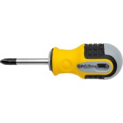 Отвертка FIT Старт 55176 Отвертка FIT Старт 55176