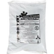 Грунт для рассады Сила Суздаля 4680004060420