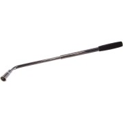 Телескопический баллонный ключ THORVIK TLHTW1719 52508