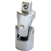 Кардан AV Steel AV Steel AV-509401 Кардан AV Steel AV Steel AV-509401