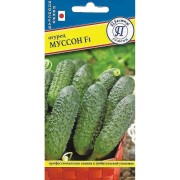 Огурец семена Престиж-Семена Муссон F1 00032149 Огурец семена Престиж-Семена Муссон F1 00032149